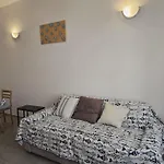 Casina Di Alice - Goelba