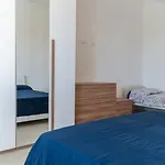 Casina Di Alice - Goelba ポルトフェッラーイオ