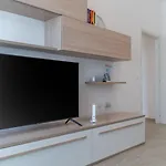 A Casa Di Giò *