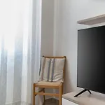 アパート Casina Di Alice - Goelba *