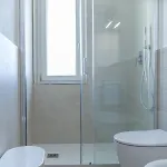 A Casa Di Giò