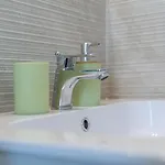 アパート Casina Di Alice - Goelba *