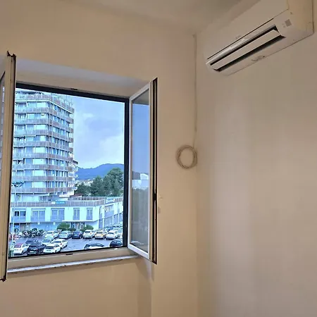 Appartement Casina Di Alice - Goelba