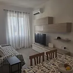 Apartman Casina Di Alice - Goelba Portoferraio