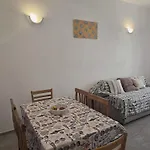 Casina Di Alice - Goelba