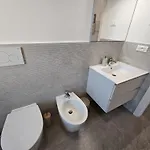 Apartman Casina Di Alice - Goelba *