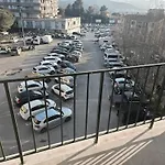 Apartman Casina Di Alice - Goelba *