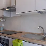 Apartman Casina Di Alice - Goelba *