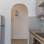 Casina Di Alice - Goelba Apartman *
