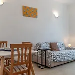 Casina Di Alice - Goelba * Portoferraio