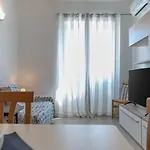 Apartman Casina Di Alice - Goelba