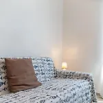 Casina Di Alice - Goelba Apartman