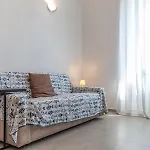 Casina Di Alice - Goelba Portoferraio