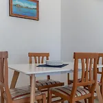 Apartman Casina Di Alice - Goelba Portoferraio