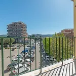 Apartman Casina Di Alice - Goelba *