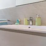 Casina Di Alice - Goelba Apartman *