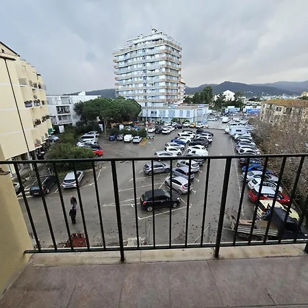 Casina Di Alice - Goelba * Portoferraio